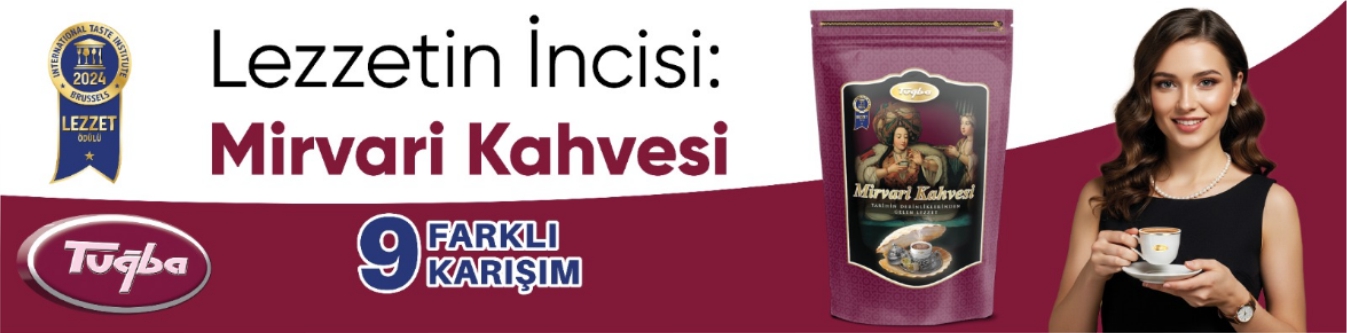 TUĞBA KURUYEMİŞ
