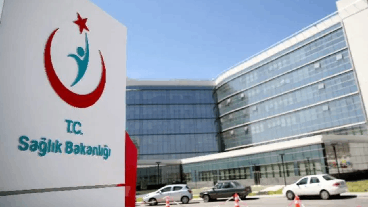 Şehit yakınları ve gazilere yeni öncelik açıklandı!