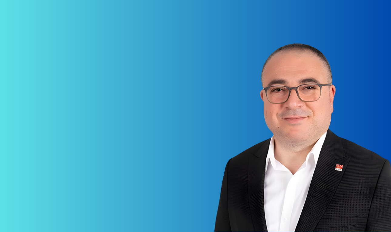 KARAKOZ: "SİLAH VE TÜFEK SAYILARI AÇIKLANSIN"