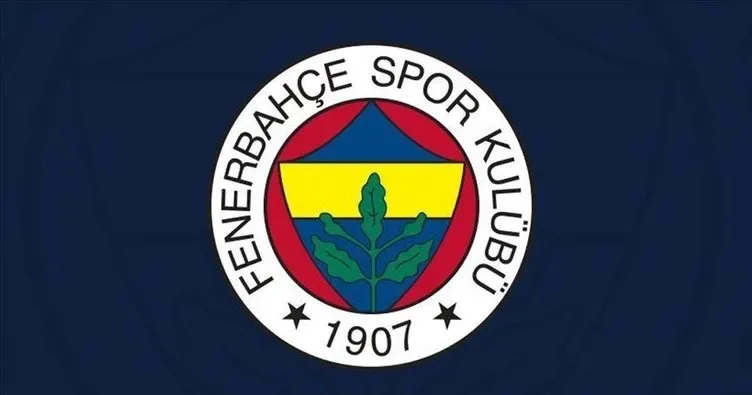 Fenerbahçe'ye şehit ateşi düştü! Şehit Fikret Mangura, FB TV muhabirinin ağabeyi çıktı...