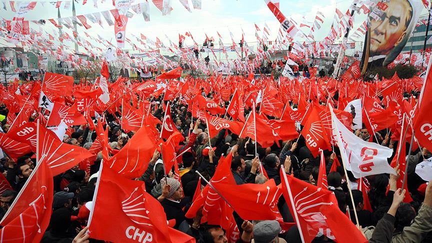 Özgür Özel'den yeni ifşa ilanı: Büyük rezilliği anlatacağız