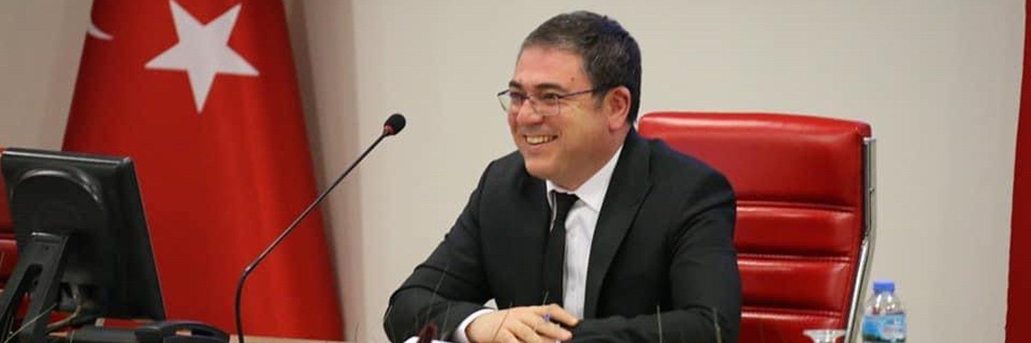 MİLLETVEKİLİ EVRİM KARAKOZ’UN ÇAĞRISI KARŞILIK BULDU