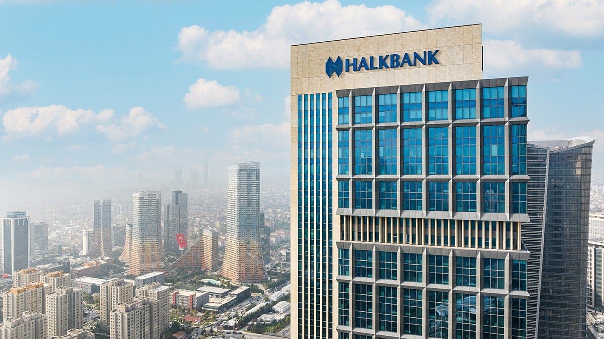 ABD’den Halkbank kararı: Türkiye’nin itirazı ikinci kez reddedildi