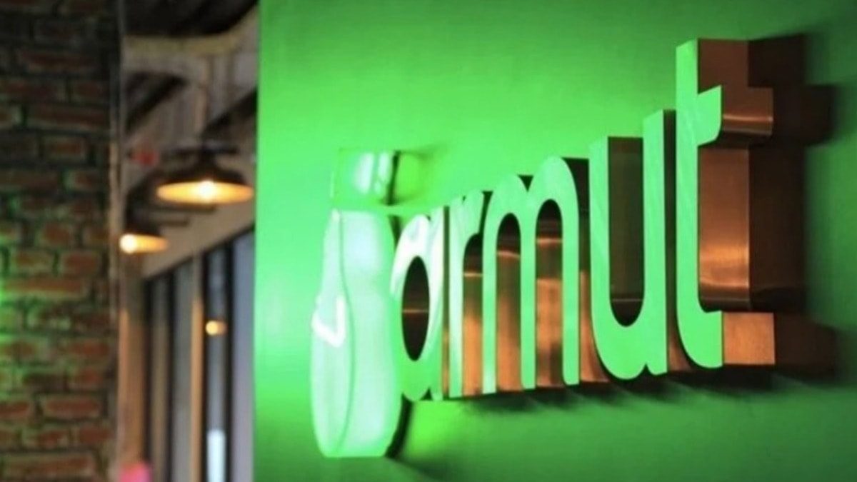 Yüzbinlerce kullanıcısı olan siteye erişim engeli getirildi