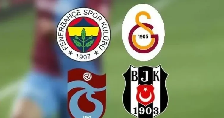 4 Büyükler’in toplam borcu 65.1 milyar TL