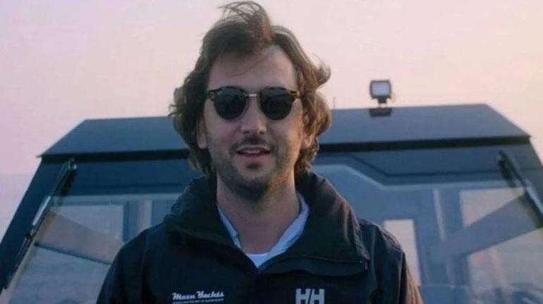 19 gün sonra acı haber Halit Yukayın cansız bedenine ulaşıldı