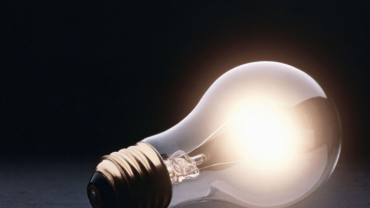 Dikkat..! 4 ilçede elektrikler kesilecek