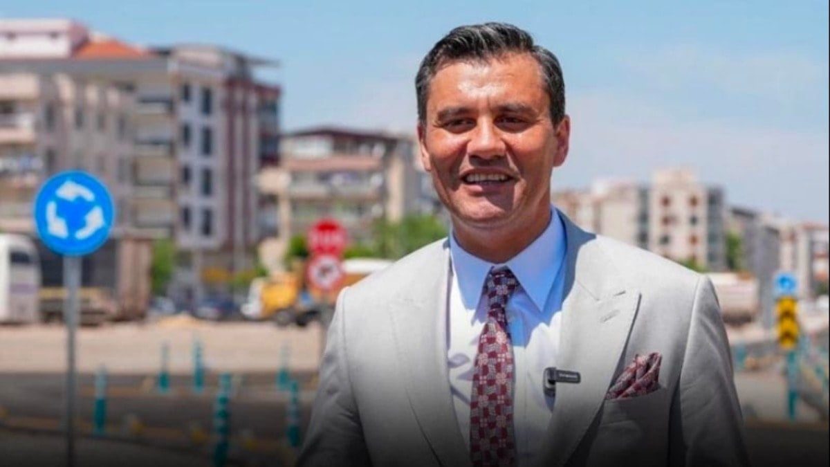 Ferdi Zeyrek'in ölümü soruşturmasında iddianamesi tamamlandı