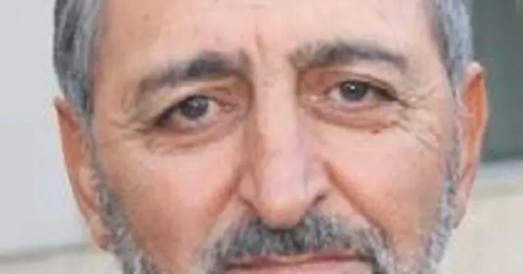 Şehit babasına 'dilenci' diyen halk otobüsü şoförüne gözaltı