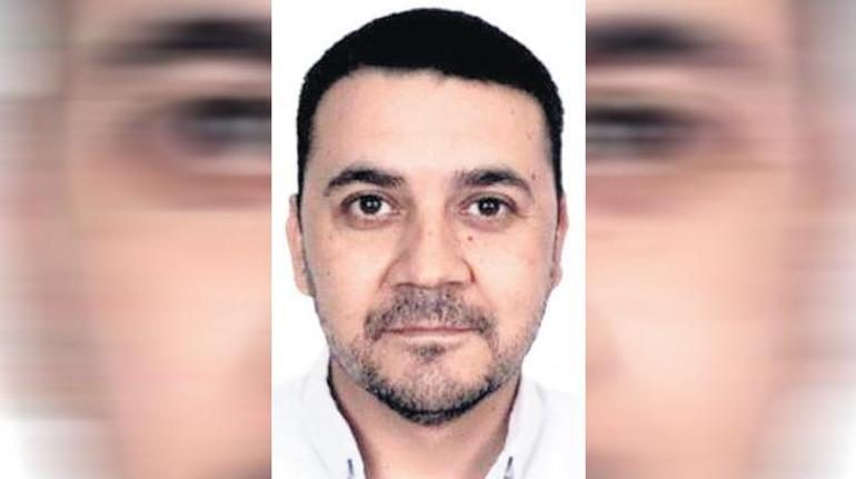Diploma cenneti Ziya üniversitesi