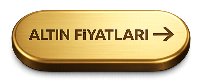 Altýn Fiyatlarý