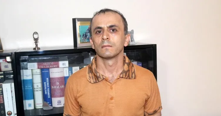 Antalya'da 1 milyon 240 bin liralık 'vekalet' yalanı: Ev aldım sanırken dolandırıldı!