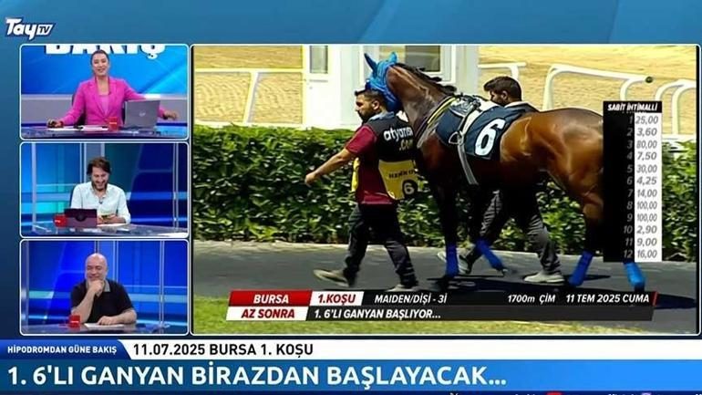 Yarış sunucusu Esen Gök, bugün son yolculuğuna uğurlanacak Ablasına bıraktığı not ortaya çıktı
