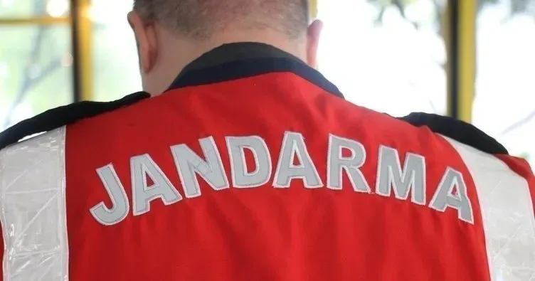 Denizli’de kayıp olarak aranan kadının 15 yıl önce öldüğü ortaya çıktı