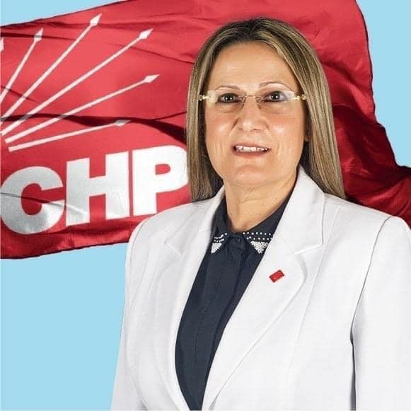 BAŞKAN ÖMER GÜNEL “KADIN BELEDİYE BAŞKAN YARDIMCISI” SÖZÜNÜ TUTTU