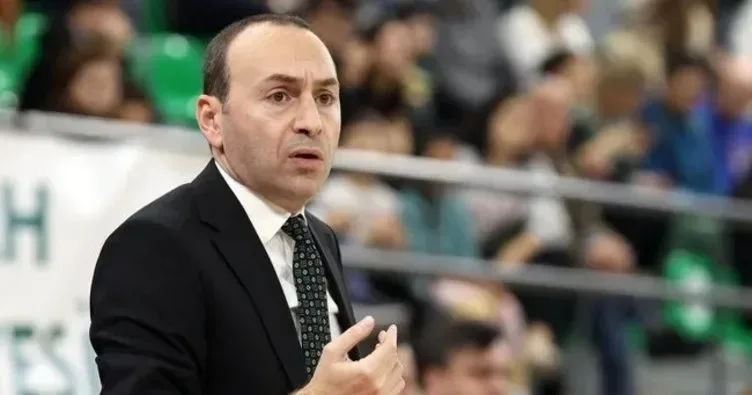 Galatasaray'da Yakup Sekizkök'ün sözleşmesi yenilendi