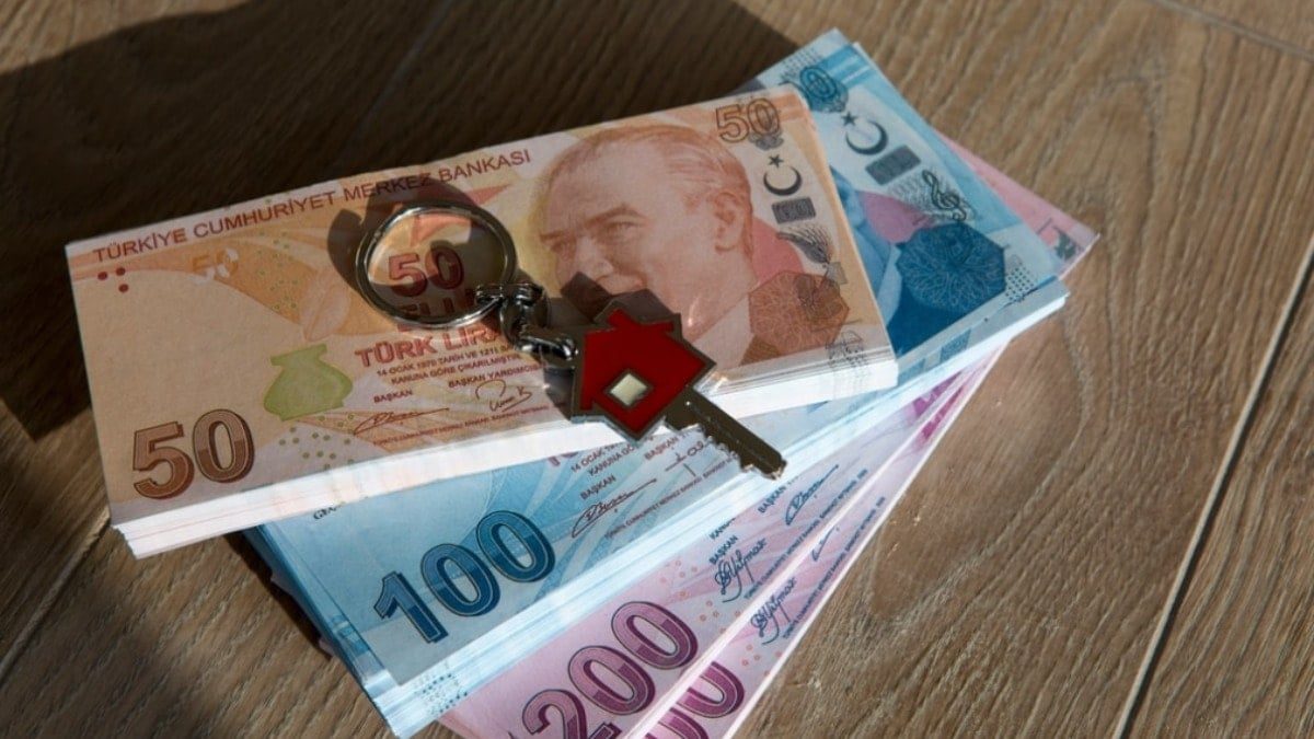 Dört asgari ücretli bir taksiti ödeyemiyor! İmkansıza doğru gidiyor...