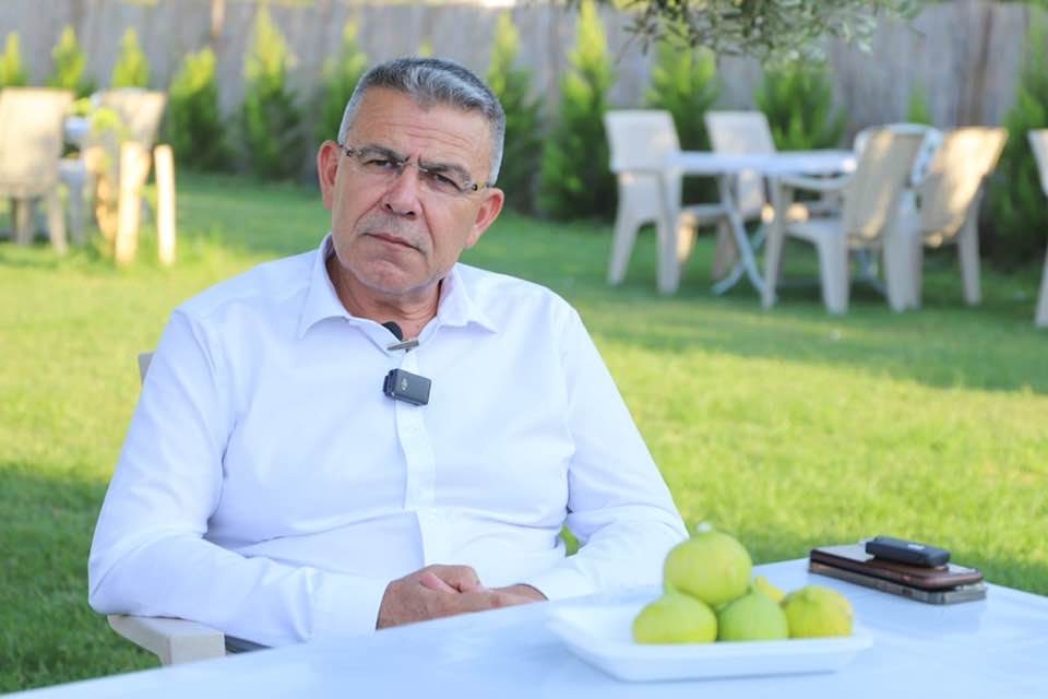 Köşk Belediye Başkanı Nuri Güler’den "Yapay Zeka" Savunması: "Bu Bir İtibar Suikastıdır"