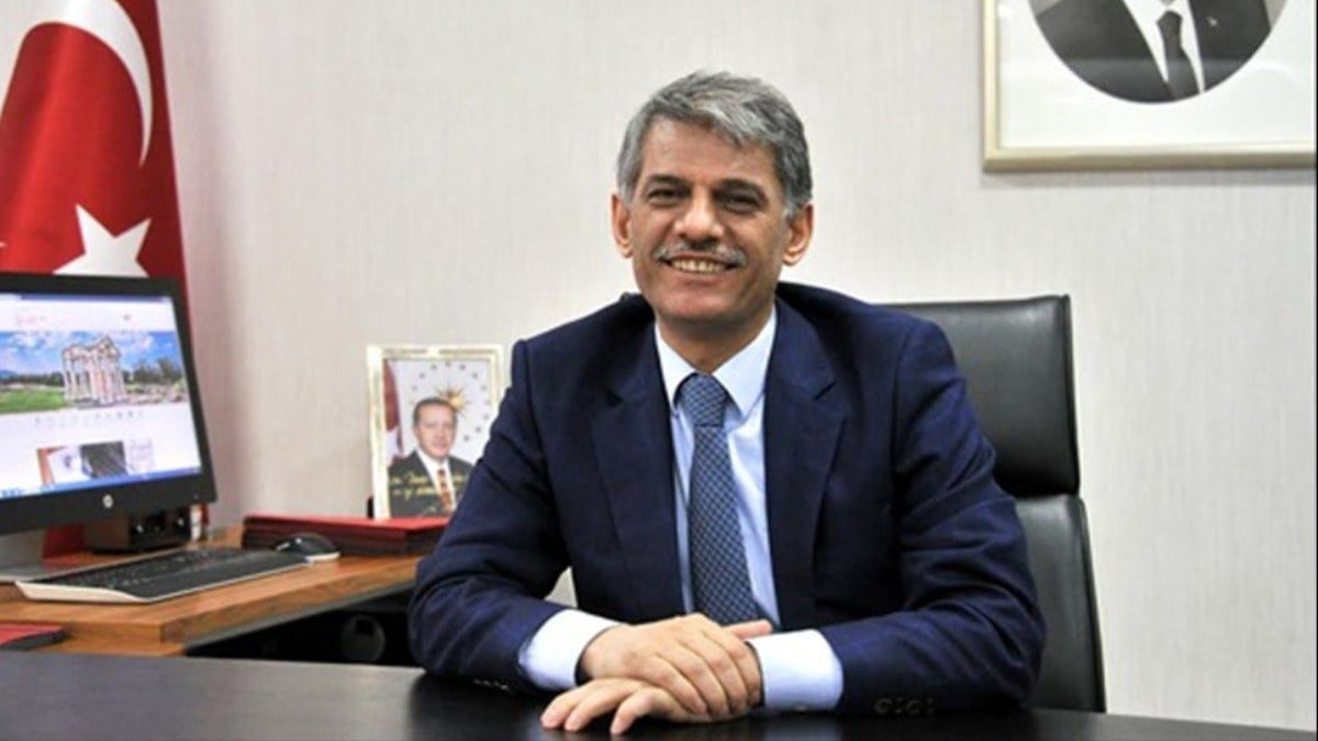 ‘Nadir’ bürokrat Erdoğan’ı 4’e katladı