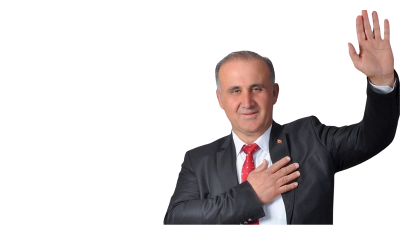 Başkan Kaya İncirliova’yı her ay 5 milyonluk faiz yükünden kurtaracak