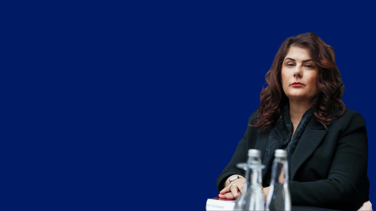 ÇERÇİOĞLU'NDAN AÇIKLAMA GELDİ