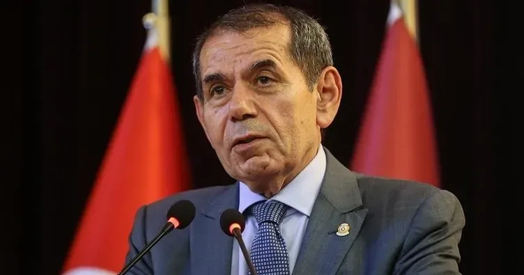 Başkalarının kuramadığı hayalleri gerçekleştiriyoruz