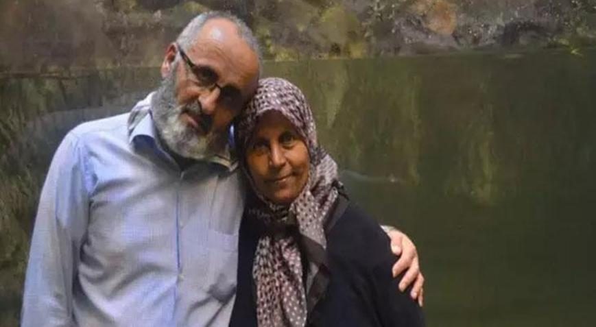 Büyükşen çifti cinayetinde yeni gelişme: Yargıtay 3 sanığın cezasını onadı