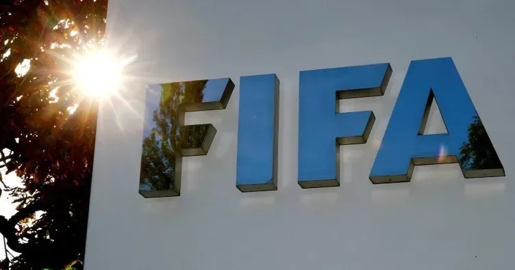 FIFA’dan penaltı atışları için yeni karar! Tüm tartışmaları bitirecek...