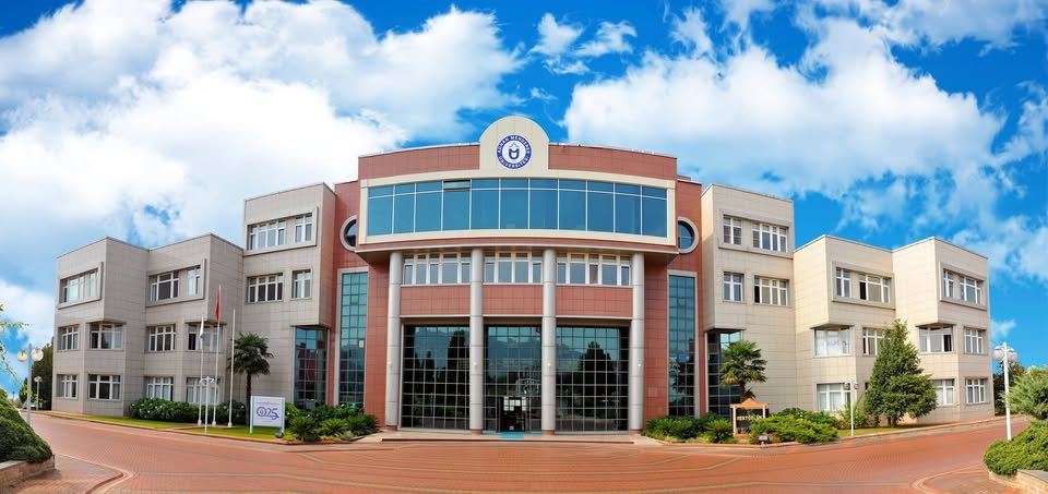 Aydın Adnan Menderes Üniversitesi'nden Akaryakıt Usulsüzlüğü İddialarına İlişkin Açıklama