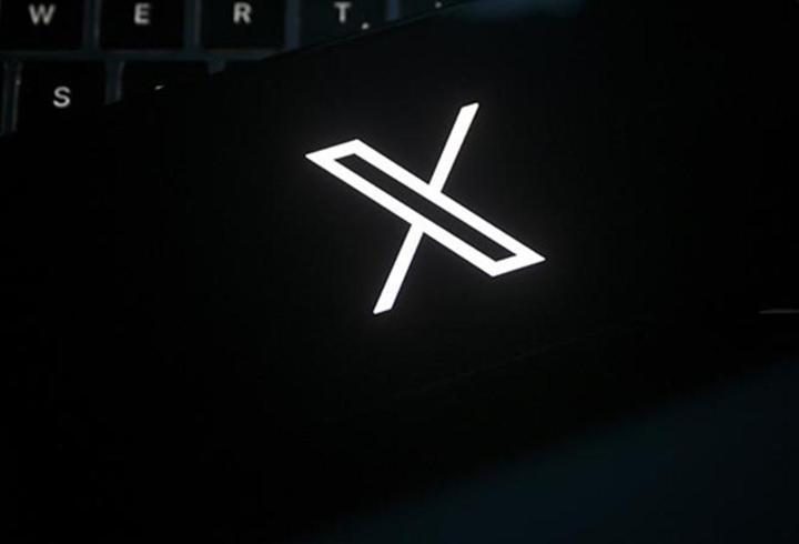 X CEO'su Yaccarino istifa etti