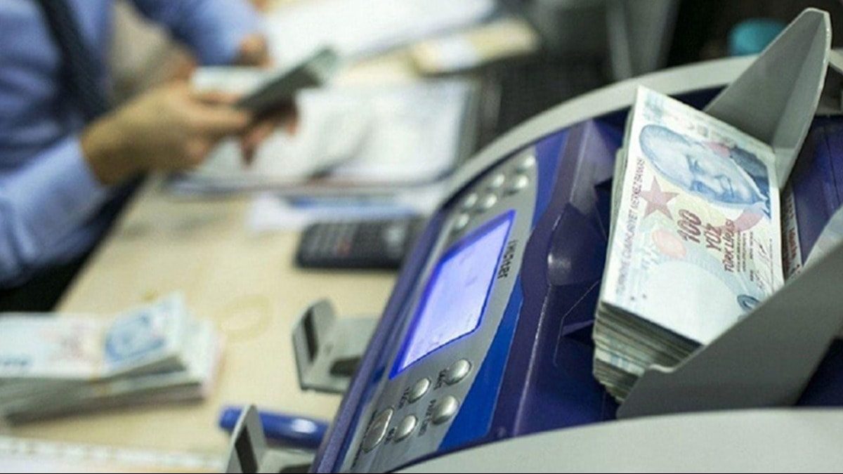 Borçlunun gözü yapılandırmada