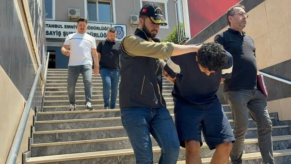 otobanda-yabanci-plaka-avina-ciktilar-sahte-polisler-arac-durdurup-soygun-yaptilar-gayrettepe-polisi-iranli-hi-1753088645986.jpg