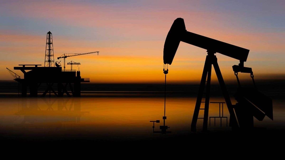 ABD'nin petrol sondaj kulesi sayısı azaldı -20 Temmuz 2025