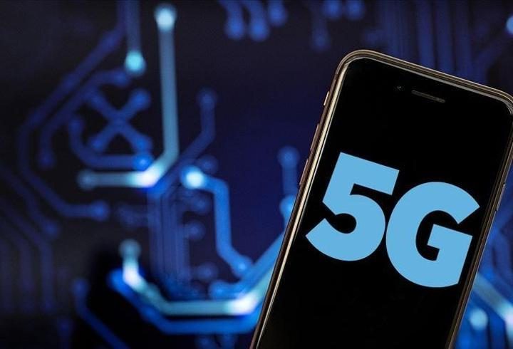 5G kılığında büyük tehlike: İşte dolandırıcıların yeni oyunu