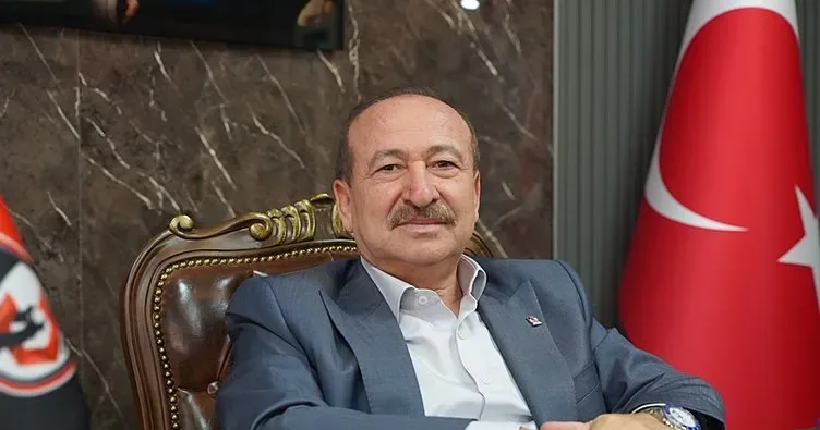 Gaziantep FK, futbol akademisi kuruyor