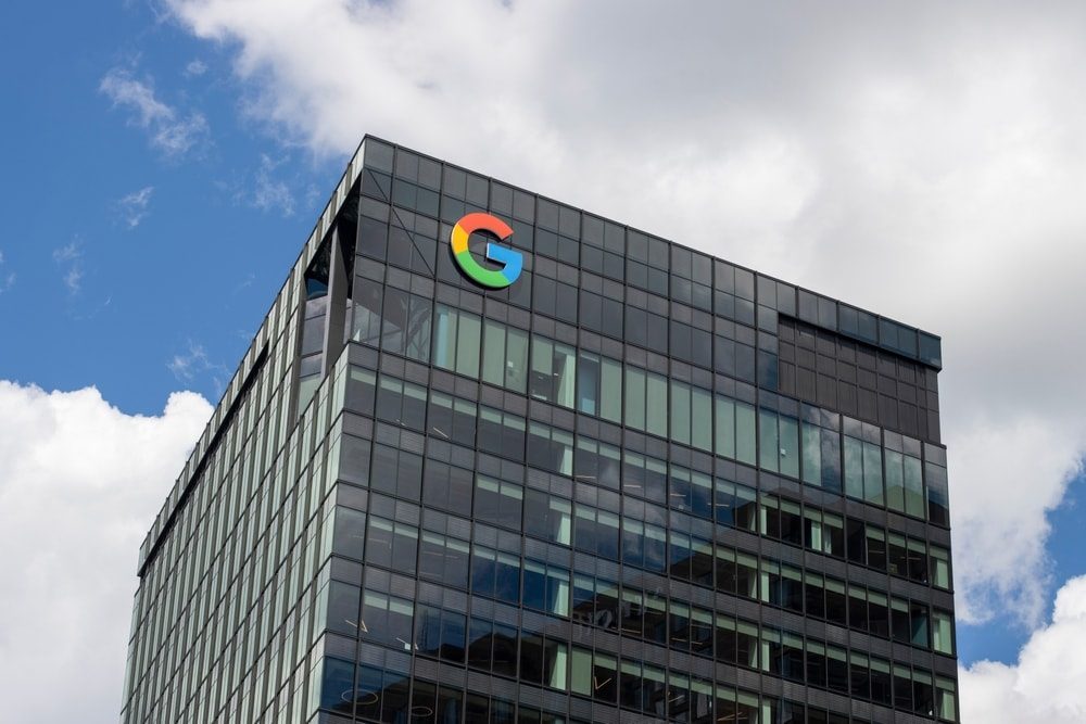Google'dan dev adım: Yeni versiyonu duyurdular, başarı oranı şaşırttı