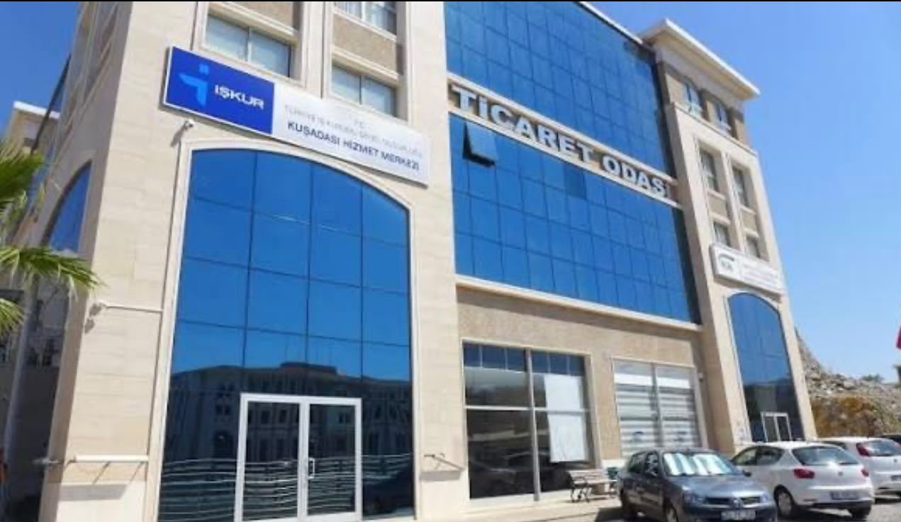 KKUTO SEÇİMLERİ ÖNCESİ DİKKAT ÇEKEN İDDİA