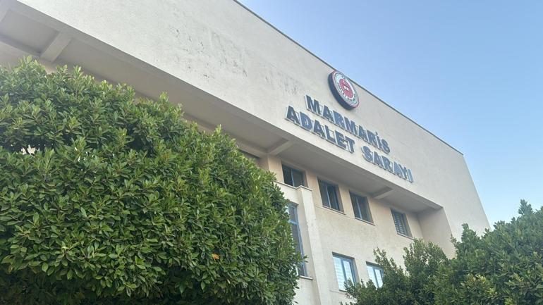 Marmariste Arda Deniz’in öldüğü teknedeki kavganın nedeni belli oldu
