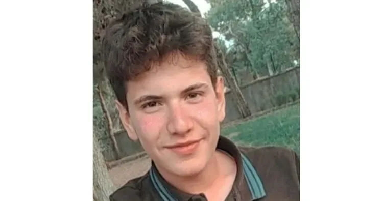 Gittiği asker eğlencesi sonu oldu: 18 yaşındaki Deniz Özel'den kahreden haber!