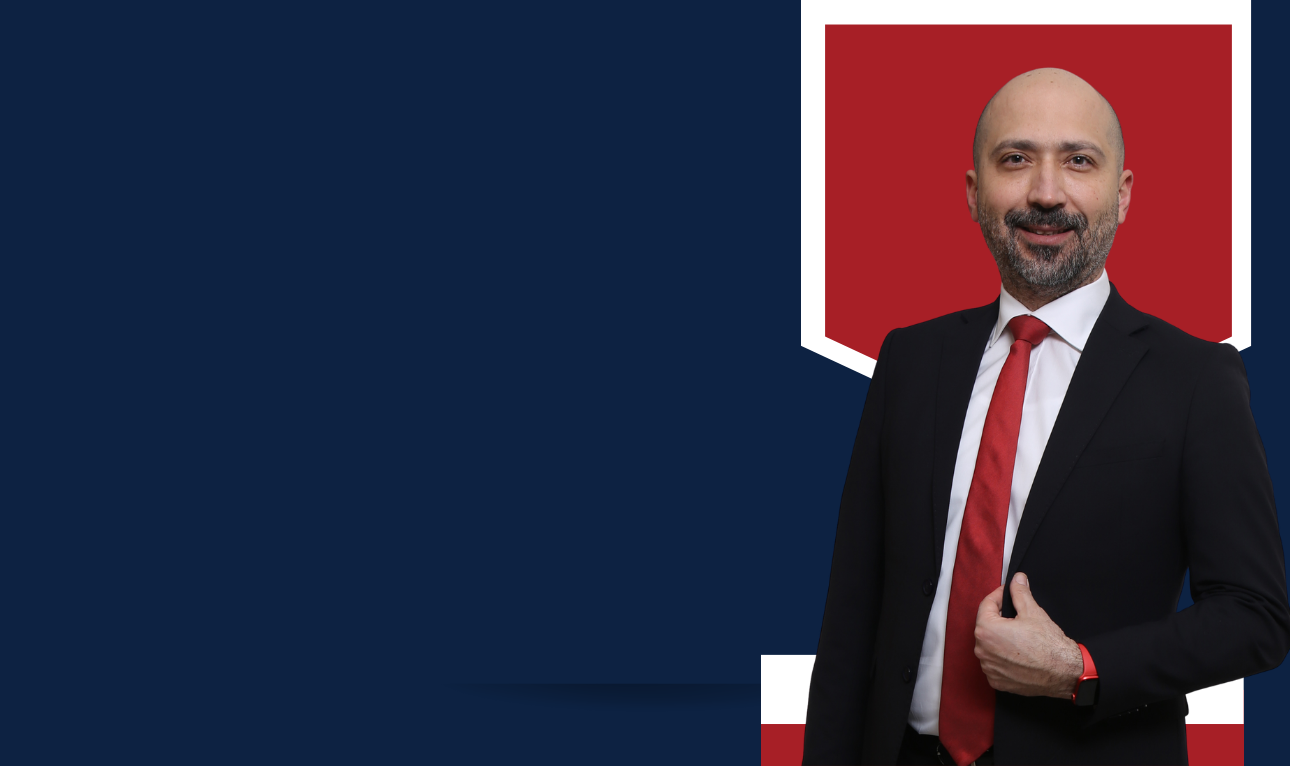 AKP iktidarından Söke’ye hizmet engeli