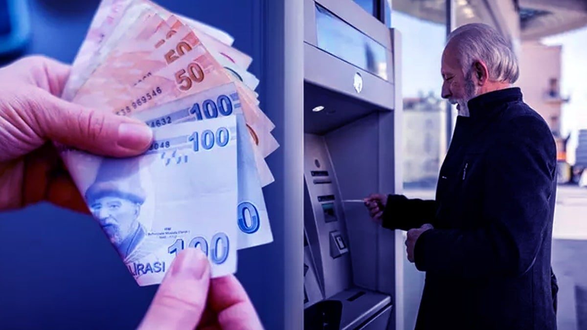 Emeklilere tamamen ücretsiz: Başvuru şartı yok