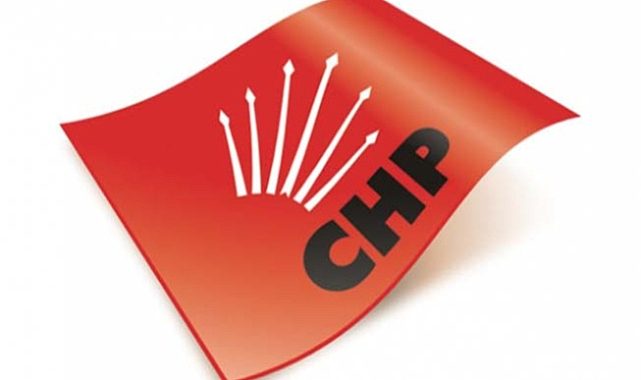 CHP Aydın, aday adaylarını tanıtacak