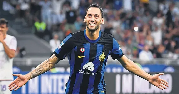 Fenerbahçe’ye ön yargım yok!