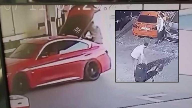 Son dakika... Kan izleri raporda yok Ayşe Tokyaz cinayetinden tutuklanan 4 polis hakkında yeni detay