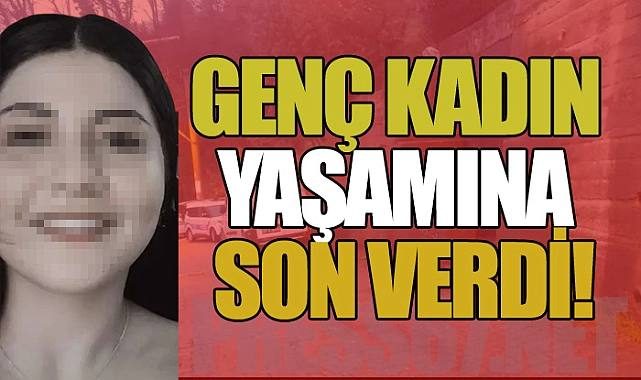Şüpheli ölüm
