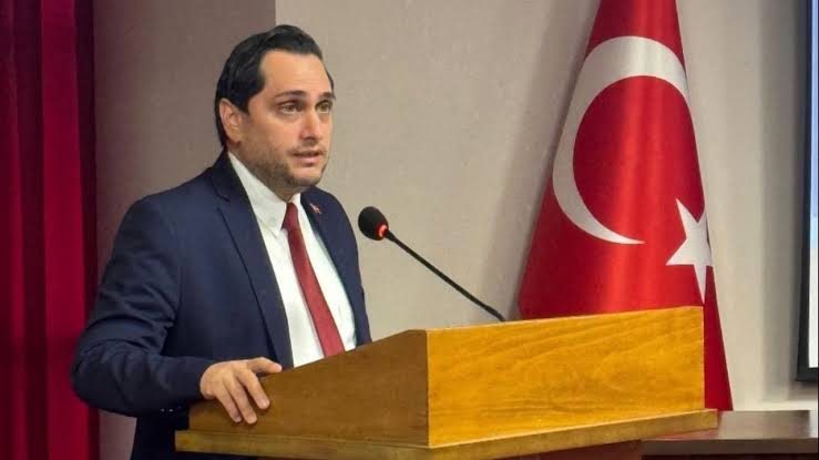 ZEYTİNYAĞINDA “UCUZLUK” TUZAĞI: KOCA HESABI KALEM KALEM ORTAYA KOYDU!