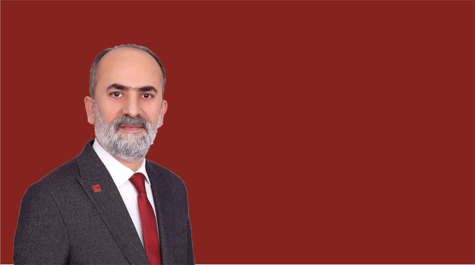 SAADET PARTİLİ KARAHAN’DAN EKMEKTE “KAOS VE DENETİMSİZLİK” UYARISI