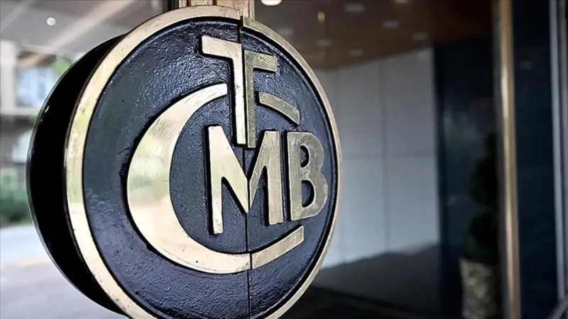 TCMB’de "Milyonluk" Emeklilik Teşviki İddiası Bankayı Karıştırdı: "Kızak Kadroya Piyango" Tepkisi