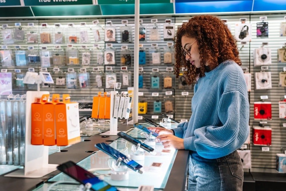 Efsane telefon markası piyasadan çekiliyor! Bir ülkede satışlarını tamamen durdurdu