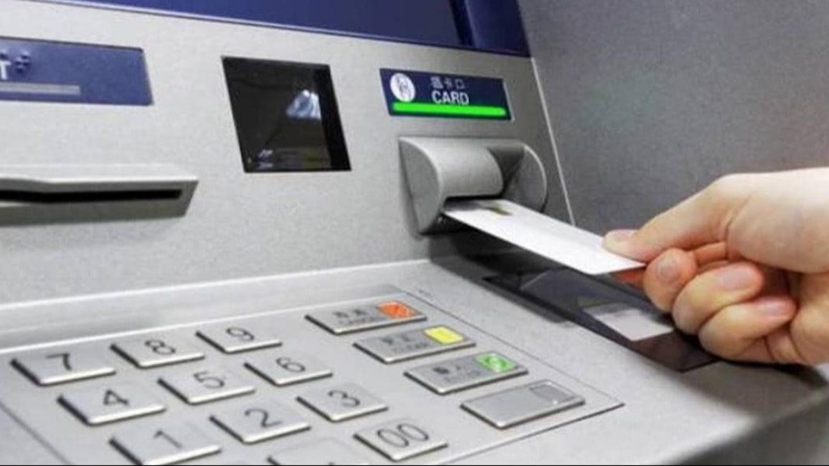 330 maaşı tek seferde yattı: İlk işi bu oldu